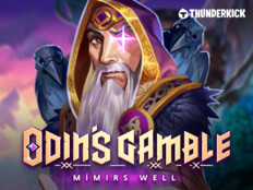 Mrbahis freespins {DGUBR}37